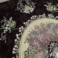 فروش فرش