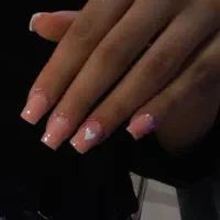 کاشت ناخن