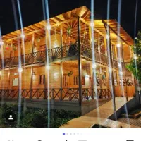 استخدام نیروی پذیرش