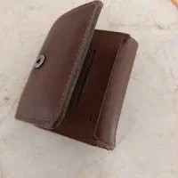 پیداشده