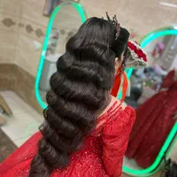 آکادمی زیبایی دیبا نصف راه|خدمات آرایشگری و زیبایی|تبریز, |دیوار