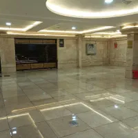 نظافت تخصصی راه پله پارکینگ مغازه *تمام شهر*