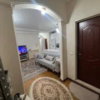 اجاره واحد ۸۵ متر