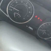 پژو پارس کامل رنگ مدل ۱۴۰۱|خودرو سواری و وانت|لالی, |دیوار