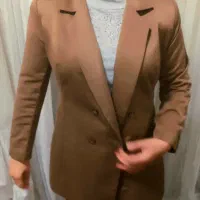 آماده همکاری. خیاط برشکار الگو ساز پوشاک|خدمات پیشه و مهارت|مشهد, بهمن|دیوار