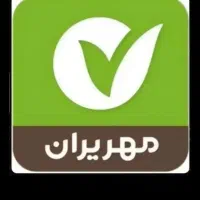 امتیاز وام بانک مهر