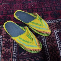 سرخ کن برقی درحد نو (ورق بزن)|حراج|مشهد, راه آهن|دیوار