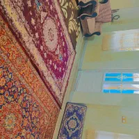 اجاره روزانه/هفتگی/ماهانه آپارتمان ۵۶ متری|اجارهٔ کوتاه‌مدت آپارتمان و سوئیت|کوچصفهان, |دیوار