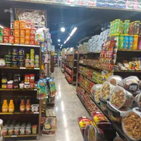 استخدام کارگر ساده اقا برای کار در فروشگاه