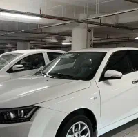 دنا پلاس توربو