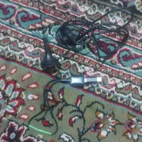 گیررنده دیجیتال گوشی