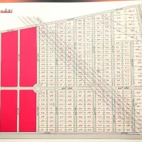 فروش زمین  مسکونی گمرک در شهریار