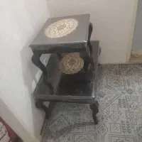 میز مبل|مبلمان خانگی و میز عسلی|بیرجند, |دیوار