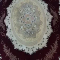 فرش۹متری سالم|فرش|تالش, جوکندان|دیوار