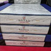 تشک مدل star/مناسب هر سلیقه و بودجه