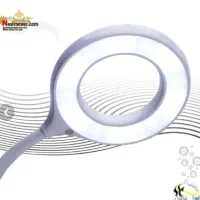 نور طرح مطالعه سوبو