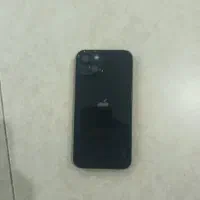 ایفون ۱۳ نرمال