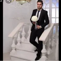 فیلمبرداری