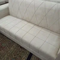 مبل نو استفاده نشده