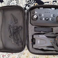 کوادکوپتر kf610