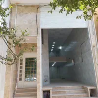 فروش تجاری، اداری، مسکونی|فروش دفتر کار، اتاق اداری، مطب|قم, حاج زینل|دیوار
