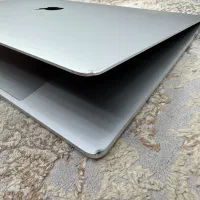 mac Book pro2018|رایانه همراه|تهران, فردوسی|دیوار