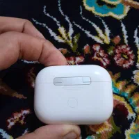 ایرپاد 2proاصل