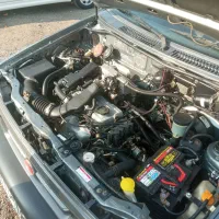 پراید مدد اخر۸۹|خودرو سواری و وانت|اسلام‌شهر, صادقیه|دیوار