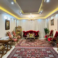 ۱۳۵ متر ۲ خواب جنوبی غربی /  فول بازسازی/ جابر|فروش آپارتمان|اصفهان, شهریار|دیوار