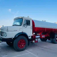 تخلیه چاه و لوله بازکنی