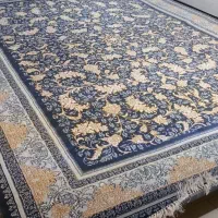 فروش عمده تکی فرش اقتصادی