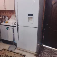 سمساری انلاین خریدار تمام لوازم خانه انلاین همیشه