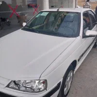 پارس تیو فا|خودرو سواری و وانت|کاشمر, |دیوار