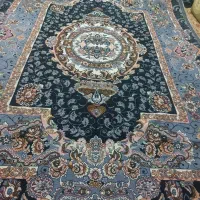 روفرشی ۱۲ متری