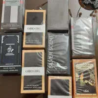 ادکلن قیمت مناسب