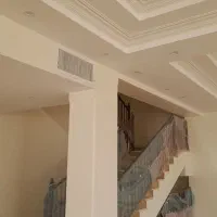 نقاشی ساختمان نقاش رنگ کار       همه نقاط تهران|خدمات پیشه و مهارت|تهران, حکیمیه|دیوار