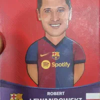 کیمدی طلائی|اسباب‌بازی بچه|رفسنجان, |دیوار