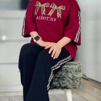 فروش ویژه لباس