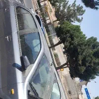 سمند EF7
