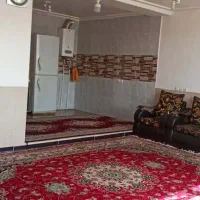 ویلا اجاره ایی