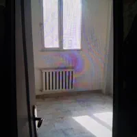 آپارتمان اجاره ای ۶۰ متر نارمک|اجارهٔ آپارتمان|تهران, مدائن|دیوار