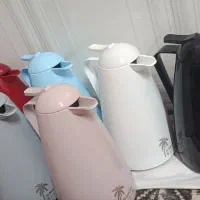 فلاکس پنگوئن