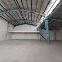 سوله صنعتی سند تک برگ تکمیل