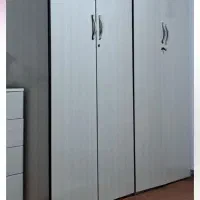 کمد و میز آرایش