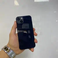 آیفون 13 نرمال