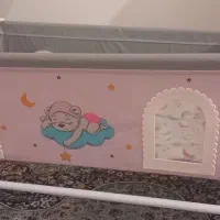 گهواره با قیمت مناسب