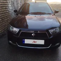 دنا پلاس ۹۸