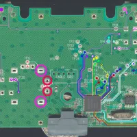 نصب بازی و تعمیرات کنسول|کنسول، بازی ویدئویی و آنلاین|ارومیه, |دیوار