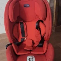 صندلی خودرو کودک