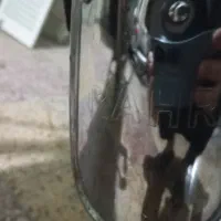 موتور رهرو 125|موتورسیکلت|دزفول, |دیوار